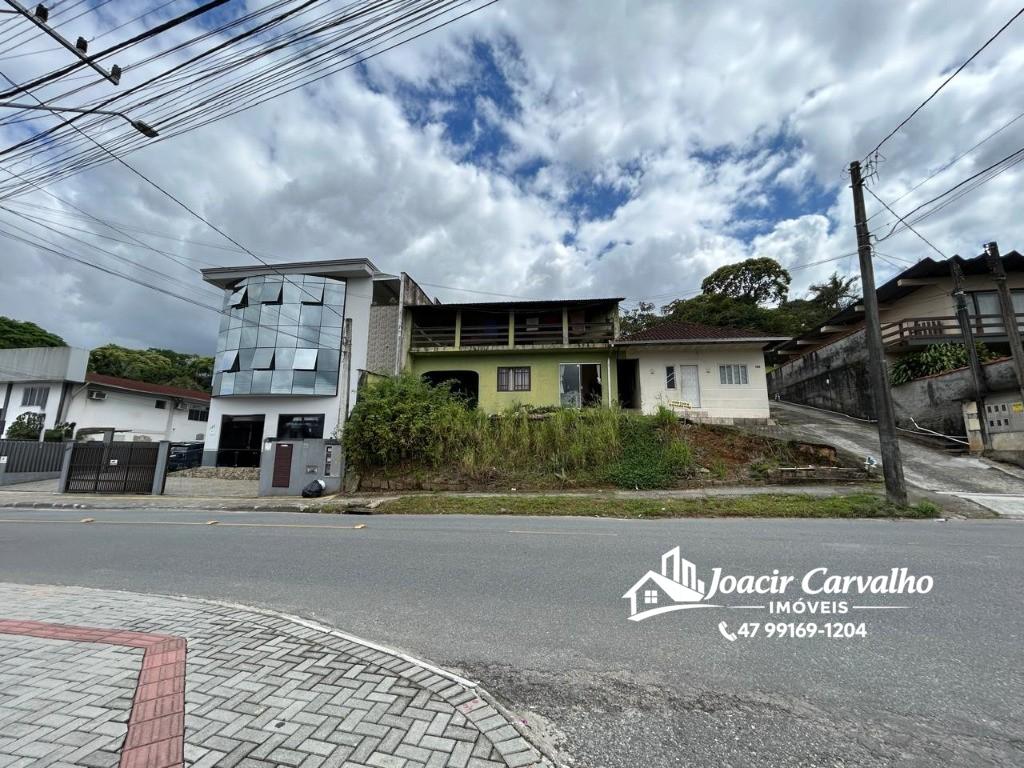 imagem-miniatura