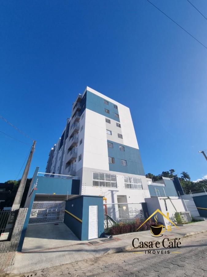 imagem-miniatura