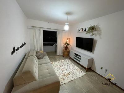 Apartamento para Venda na cidade de Joinville no bairro Anita Garibaldi